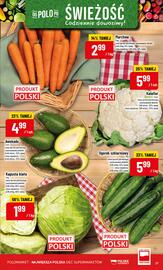 Polomarket gazetka tydzień 38 Strona 27