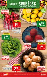 Polomarket gazetka tydzień 38 Strona 28