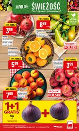 Polomarket gazetka tydzień 38 Strona 29