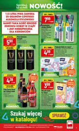 Polomarket gazetka tydzień 38 Strona 3