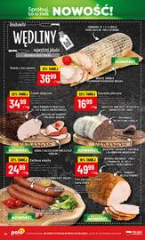 Polomarket gazetka tydzień 38 Strona 30