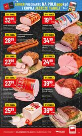 Polomarket gazetka tydzień 38 Strona 31