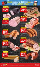 Polomarket gazetka tydzień 38 Strona 32