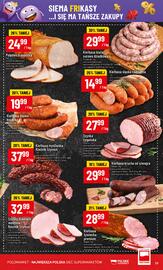 Polomarket gazetka tydzień 38 Strona 33