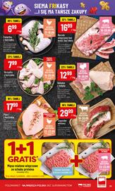Polomarket gazetka tydzień 38 Strona 35
