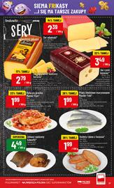 Polomarket gazetka tydzień 38 Strona 37