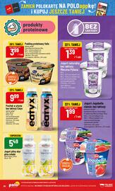 Polomarket gazetka tydzień 38 Strona 38