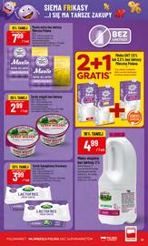 Polomarket gazetka tydzień 38 Strona 39