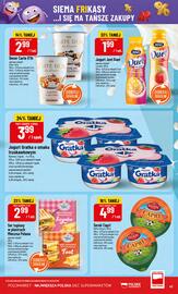 Polomarket gazetka tydzień 38 Strona 43