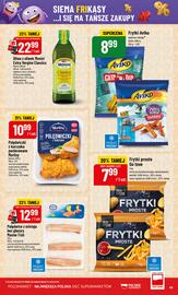 Polomarket gazetka tydzień 38 Strona 45
