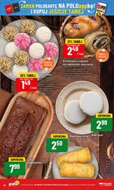 Polomarket gazetka tydzień 38 Strona 48