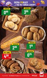 Polomarket gazetka tydzień 38 Strona 49
