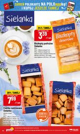 Polomarket gazetka tydzień 38 Strona 52