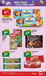 Polomarket gazetka tydzień 38 Strona 53