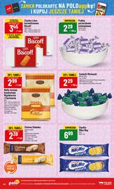 Polomarket gazetka tydzień 38 Strona 54