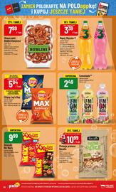 Polomarket gazetka tydzień 38 Strona 56