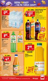 Polomarket gazetka tydzień 38 Strona 57