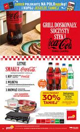 Polomarket gazetka tydzień 38 Strona 58