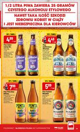 Polomarket gazetka tydzień 38 Strona 59