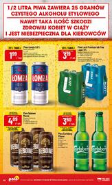 Polomarket gazetka tydzień 38 Strona 60