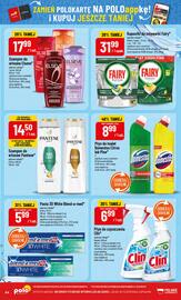 Polomarket gazetka tydzień 38 Strona 64