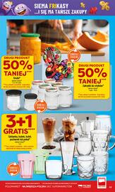 Polomarket gazetka tydzień 38 Strona 65