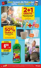Polomarket gazetka tydzień 38 Strona 66