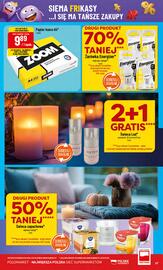 Polomarket gazetka tydzień 38 Strona 67