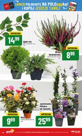 Polomarket gazetka tydzień 38 Strona 68