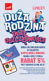 Polomarket gazetka tydzień 38 Strona 70