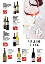 Galeria Markthalle Prospekt woche 39 Seite 10