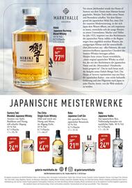 Galeria Markthalle Prospekt woche 39 Seite 12