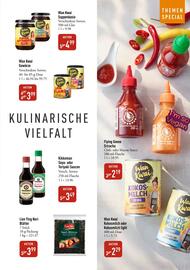 Galeria Markthalle Prospekt woche 39 Seite 3