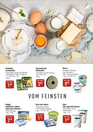 Galeria Markthalle Prospekt woche 39 Seite 5