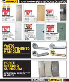 Catalogo Ottimax Pagina 3