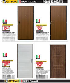 Catalogo Ottimax Pagina 4
