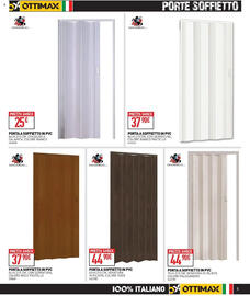 Catalogo Ottimax Pagina 5