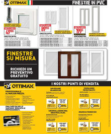 Catalogo Ottimax Pagina 6