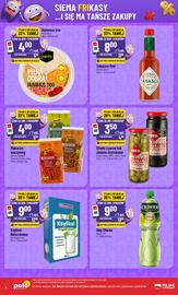 Polomarket gazetka tydzień 38 Strona 6