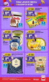 Polomarket gazetka tydzień 38 Strona 7