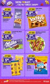 Polomarket gazetka tydzień 38 Strona 8