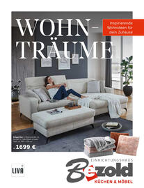 Wiethoff Prospekt Seite 1
