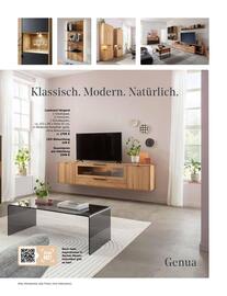 Wiethoff Prospekt Seite 11