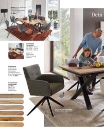 Wiethoff Prospekt Seite 12