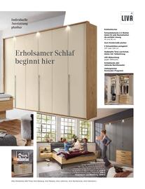 Wiethoff Prospekt Seite 15