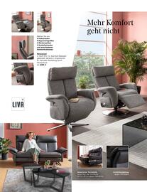 Wiethoff Prospekt Seite 6
