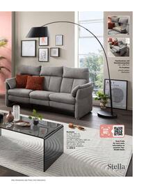 Wiethoff Prospekt Seite 7