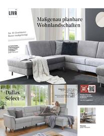 Wiethoff Prospekt Seite 8