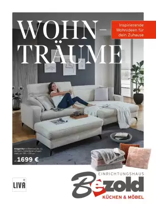 Wiethoff Prospekt (gültig bis 31-12)