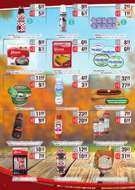 Catalog CBA Pagină 2